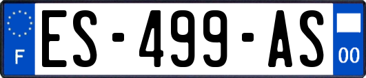 ES-499-AS