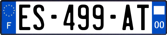 ES-499-AT