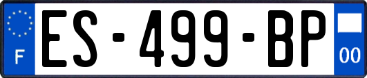 ES-499-BP