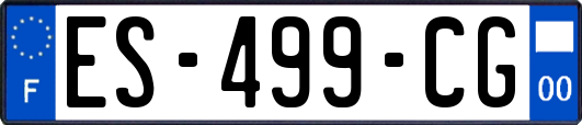 ES-499-CG