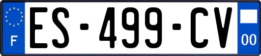 ES-499-CV