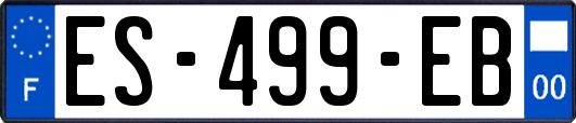 ES-499-EB