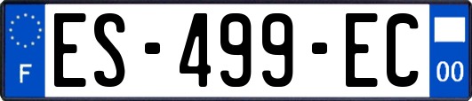 ES-499-EC