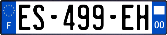 ES-499-EH