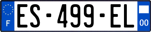 ES-499-EL