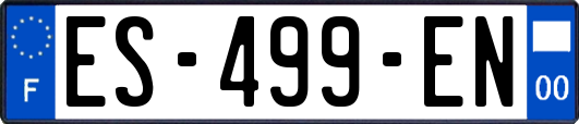 ES-499-EN