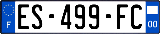 ES-499-FC