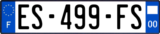 ES-499-FS