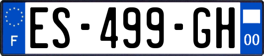 ES-499-GH