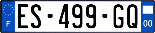 ES-499-GQ