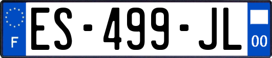 ES-499-JL