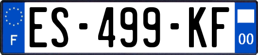 ES-499-KF