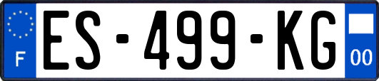 ES-499-KG