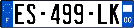 ES-499-LK
