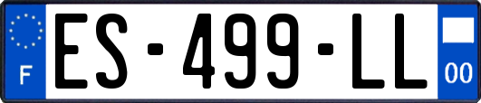 ES-499-LL