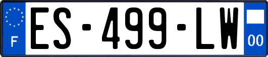 ES-499-LW