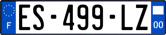 ES-499-LZ
