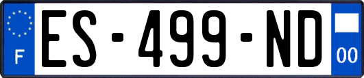 ES-499-ND
