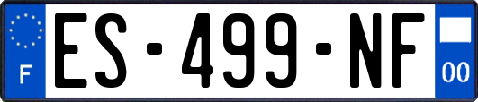 ES-499-NF