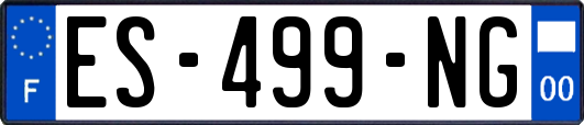 ES-499-NG