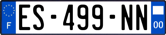 ES-499-NN