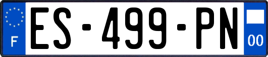 ES-499-PN