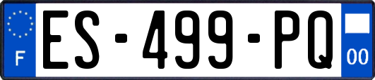ES-499-PQ