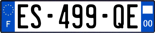 ES-499-QE