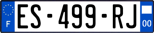 ES-499-RJ