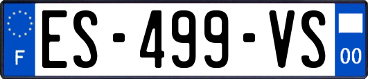 ES-499-VS