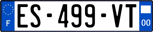 ES-499-VT