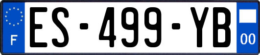 ES-499-YB
