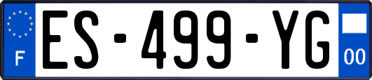 ES-499-YG
