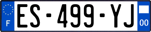 ES-499-YJ