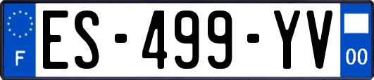 ES-499-YV