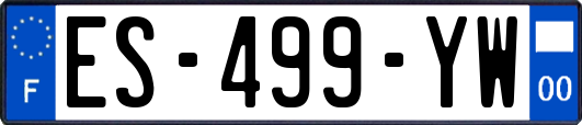 ES-499-YW