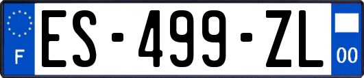 ES-499-ZL