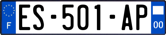 ES-501-AP