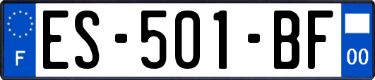 ES-501-BF