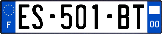 ES-501-BT
