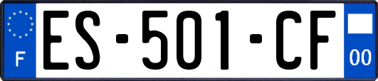 ES-501-CF