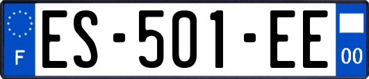 ES-501-EE