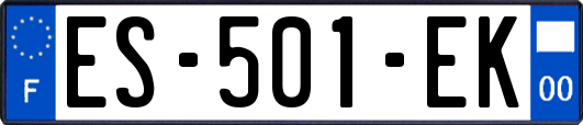 ES-501-EK