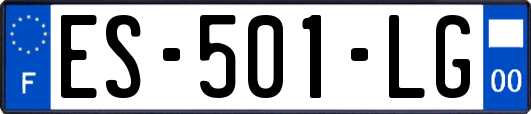 ES-501-LG