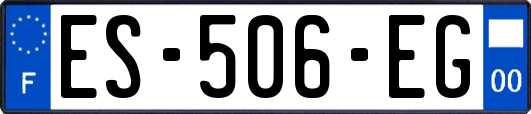 ES-506-EG