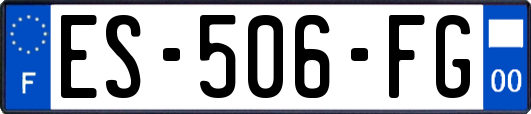 ES-506-FG