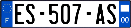 ES-507-AS