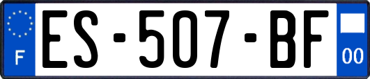 ES-507-BF