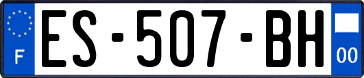 ES-507-BH