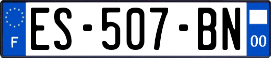 ES-507-BN